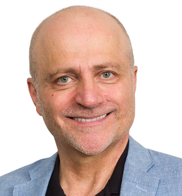 //practicalmba.ca/wp-content/uploads/2025/09/Joe.png